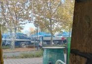 Sekli Étterem Balatonlelle