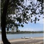 Spartacus-ösvény Visegrád - Egyéb