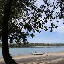 Spartacus-ösvény, Visegrád - Egyéb