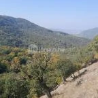 Spartacus-ösvény Visegrád - Egyéb