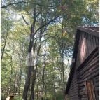 Spartacus-ösvény Visegrád - Egyéb