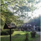 Spartacus-ösvény Visegrád - Egyéb