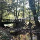 Spartacus-ösvény Visegrád - Egyéb