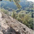 Spartacus-ösvény Visegrád - Egyéb