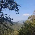 Spartacus-ösvény Visegrád - Egyéb