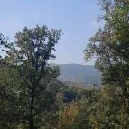 Spartacus-ösvény Visegrád - Egyéb