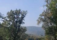 Spartacus-ösvény Visegrád