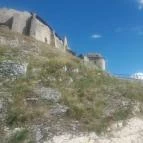 Sümegi vár Sümeg - Egyéb