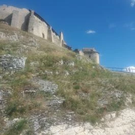 Sümegi vár Sümeg - Egyéb