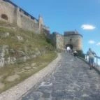 Sümegi vár Sümeg - Egyéb