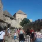 Sümegi vár Sümeg - Egyéb