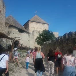 Sümegi vár Sümeg - Egyéb