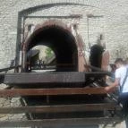 Sümegi vár Sümeg - Egyéb