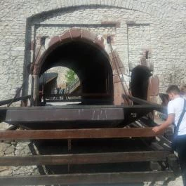 Sümegi vár Sümeg - Egyéb