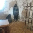 Sümegi vár Sümeg - Egyéb