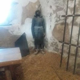 Sümegi vár Sümeg - Egyéb