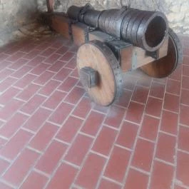 Sümegi vár Sümeg - Egyéb