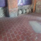 Sümegi vár Sümeg - Egyéb