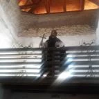 Sümegi vár Sümeg - Egyéb