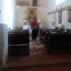 Sümegi vár Sümeg - Egyéb