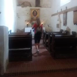 Sümegi vár Sümeg - Egyéb