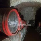 Sümegi vár Sümeg - Egyéb