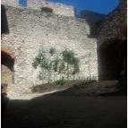 Sümegi vár Sümeg - Egyéb