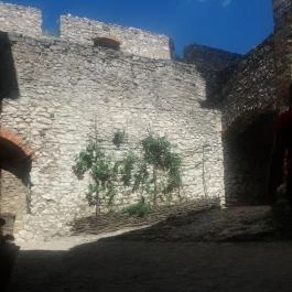 Sümegi vár Sümeg - Egyéb