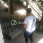 Sümegi vár Sümeg - Egyéb