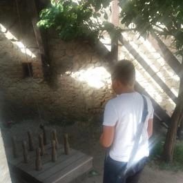 Sümegi vár Sümeg - Egyéb