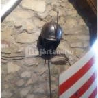 Sümegi vár Sümeg - Egyéb