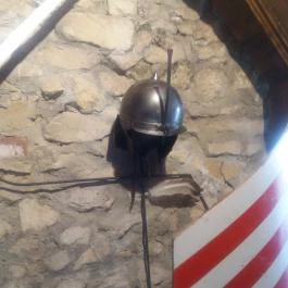 Sümegi vár Sümeg - Egyéb