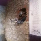 Sümegi vár Sümeg - Egyéb