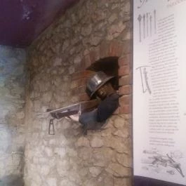 Sümegi vár Sümeg - Egyéb