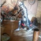 Sümegi vár Sümeg - Egyéb