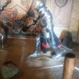 Sümegi vár Sümeg - Egyéb