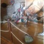 Sümegi vár Sümeg - Egyéb