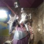 Sümegi vár Sümeg - Egyéb