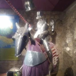 Sümegi vár Sümeg - Egyéb