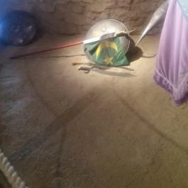 Sümegi vár Sümeg - Egyéb