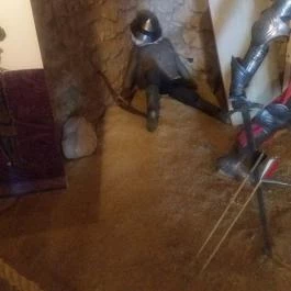 Sümegi vár Sümeg - Egyéb