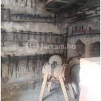 Sümegi vár Sümeg - Egyéb