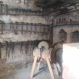 Sümegi vár Sümeg - Egyéb