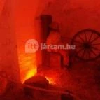 Sümegi vár Sümeg - Egyéb