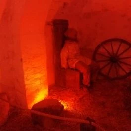 Sümegi vár Sümeg - Egyéb