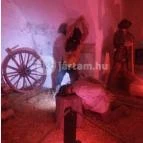 Sümegi vár Sümeg - Egyéb