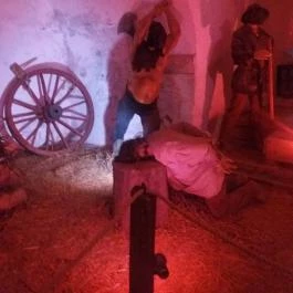 Sümegi vár Sümeg - Egyéb