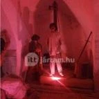 Sümegi vár Sümeg - Egyéb