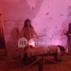 Sümegi vár Sümeg - Egyéb