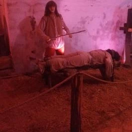 Sümegi vár Sümeg - Egyéb